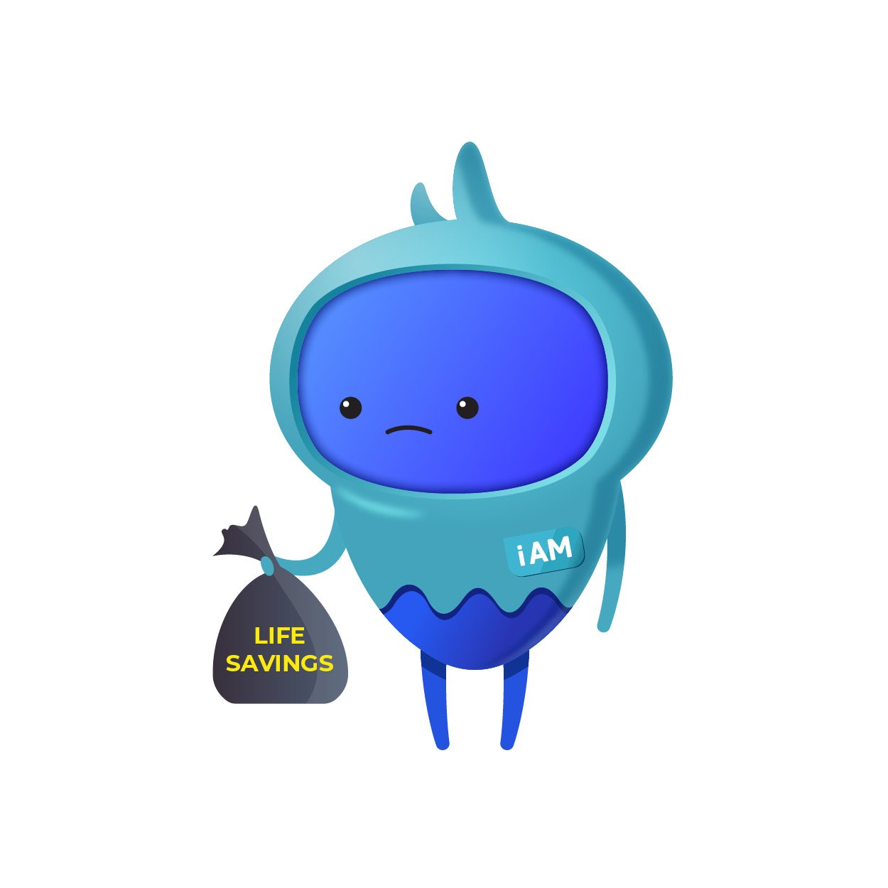 iAM 00065 - Protection & Infection Control - Landing Page4