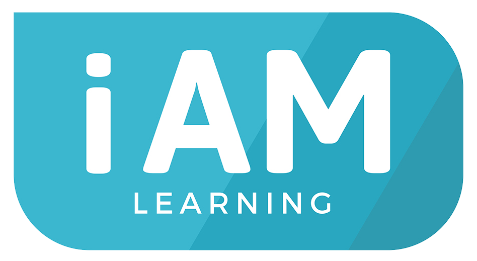 iAM Learning logo_Square_noback-1