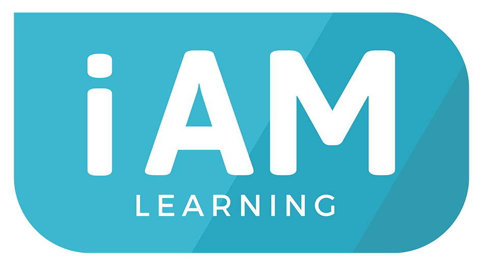 iAM Learning logo_Square_noback-2
