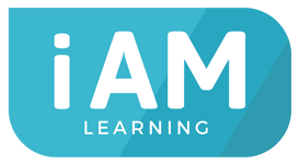 iAM Learning logo_Square_noback-2