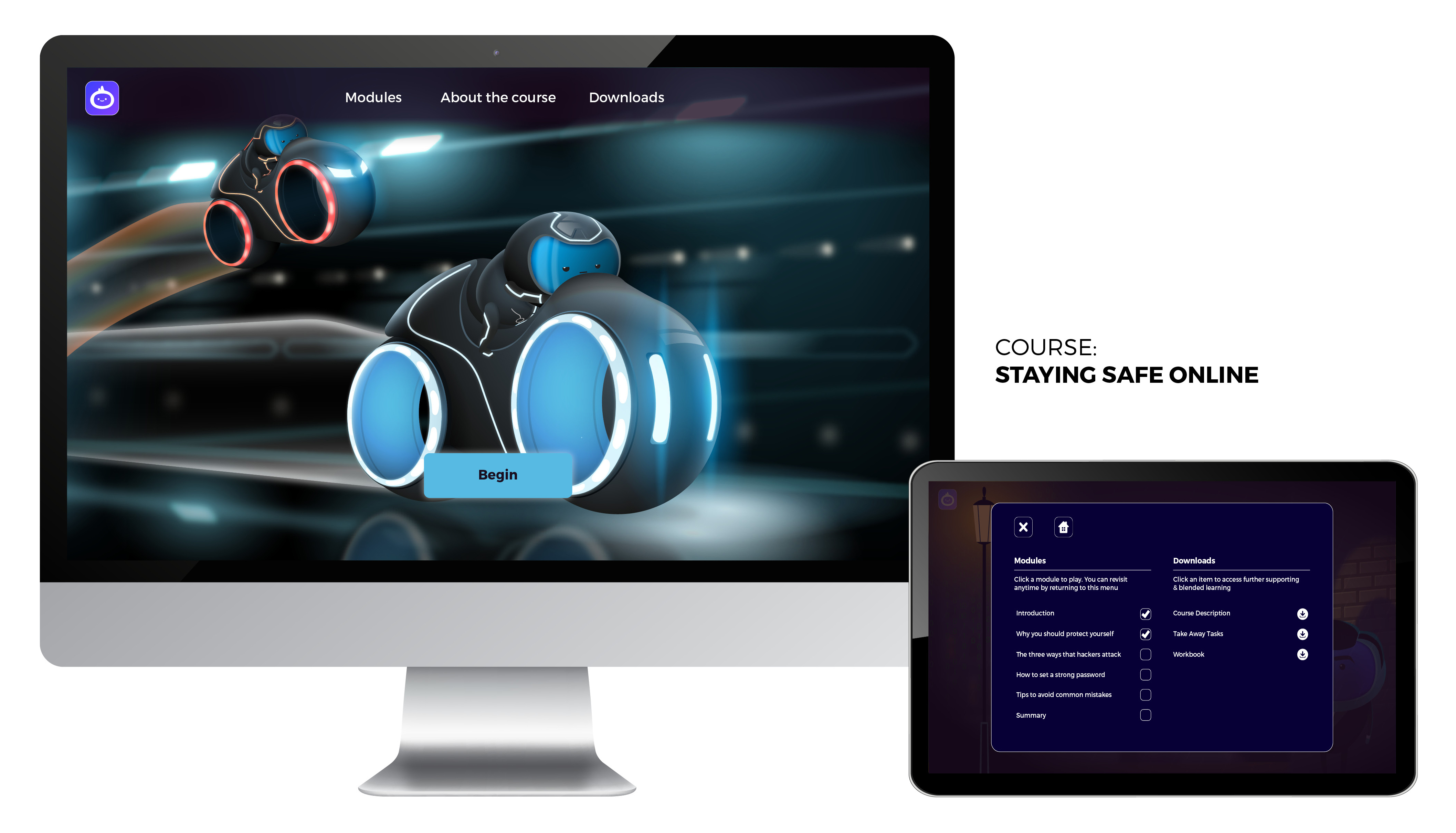 50 courses - Landing Page 2 50 courses - Landing Page 2