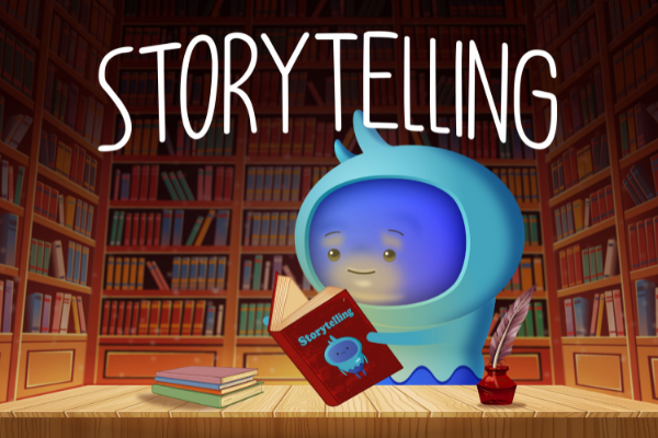 Blended Learning Storytelling Header (1)