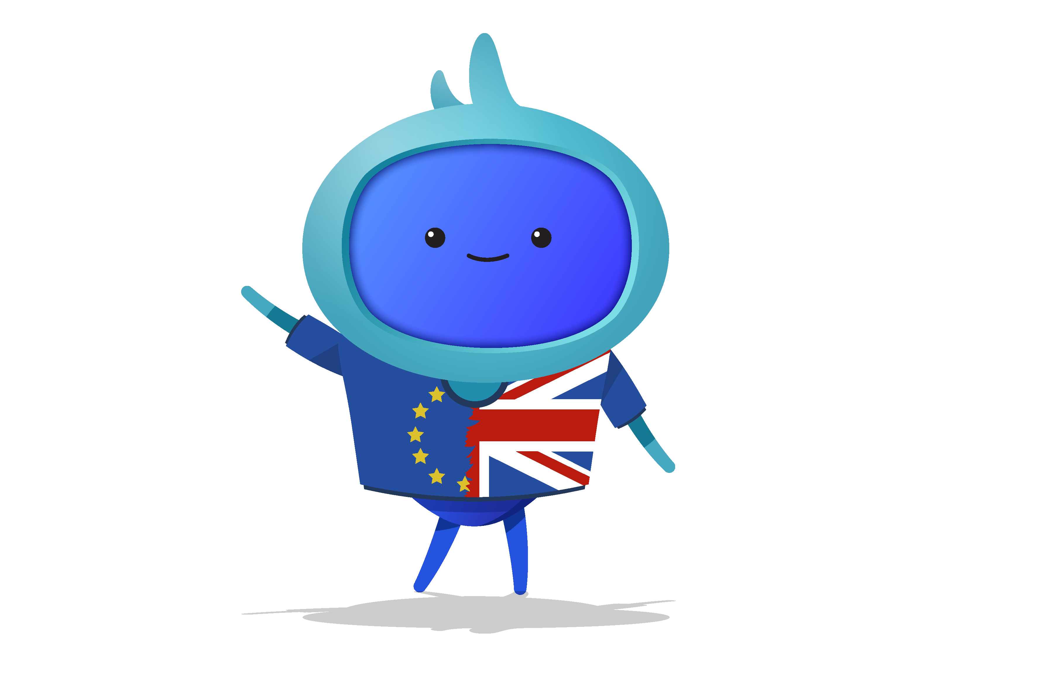Brexit - Business Leaders-04-1 Brexit - Business Leaders-04-1