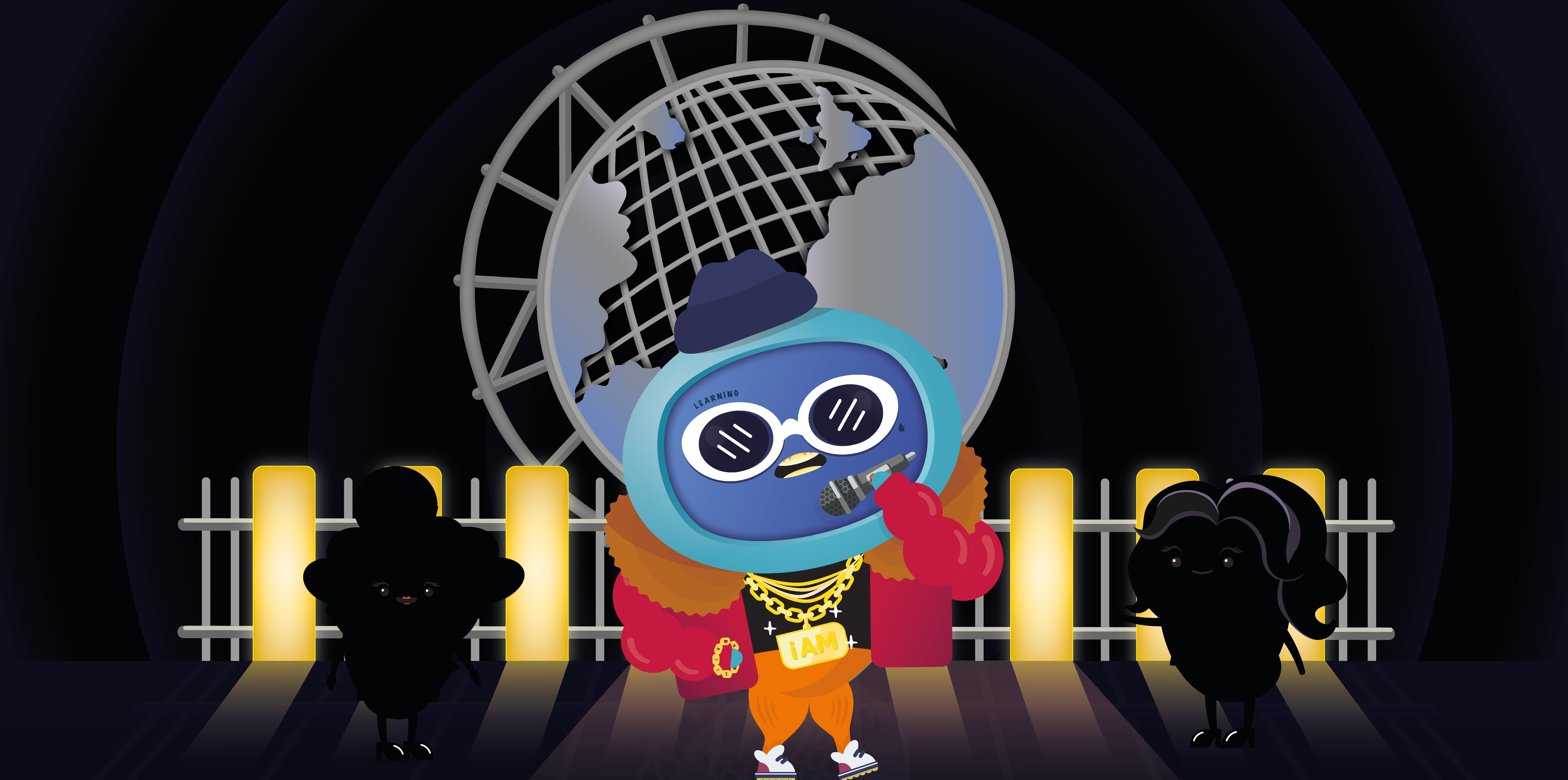 rapstar-01-1 rapstar-01-1